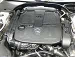 MERCEDES BENZ SL class