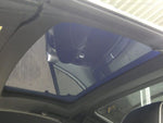 MERCEDES BENZ SL class