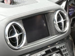 MERCEDES BENZ SL class