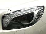 MERCEDES BENZ SL class