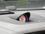 MERCEDES BENZ SL class