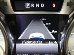 MERCEDES BENZ SL class