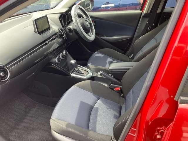 DEMIO