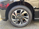 SOLIO BANDIT