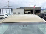 HIJET truck 4WD