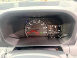 HIJET truck 4WD