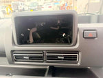 HIJET truck 4WD