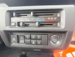 HIJET truck 4WD