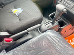 HIJET truck 4WD