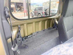 HIJET truck 4WD