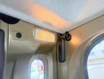 HIJET truck 4WD