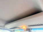 HIJET truck 4WD