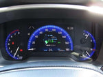 COROLLA SPORT