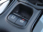 COROLLA SPORT
