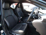 COROLLA SPORT