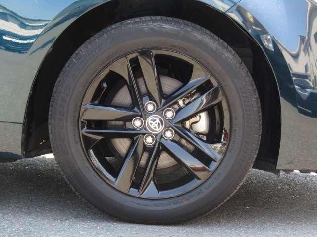 COROLLA SPORT