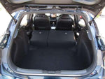 COROLLA SPORT
