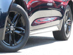 COROLLA SPORT