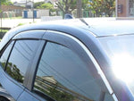 COROLLA SPORT