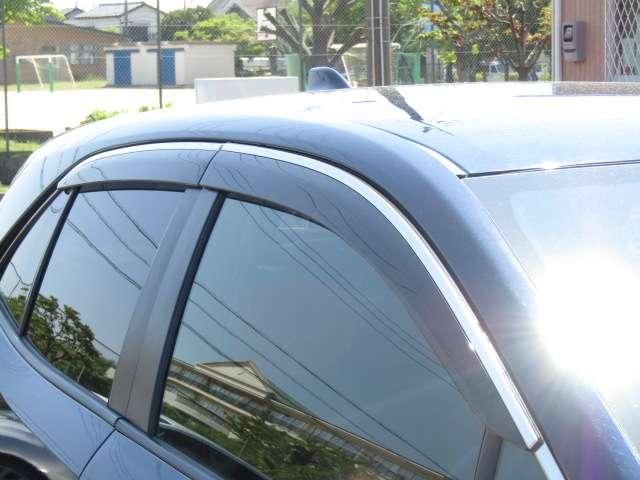 COROLLA SPORT