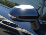 COROLLA SPORT