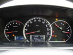 HIACE wagon 4WD