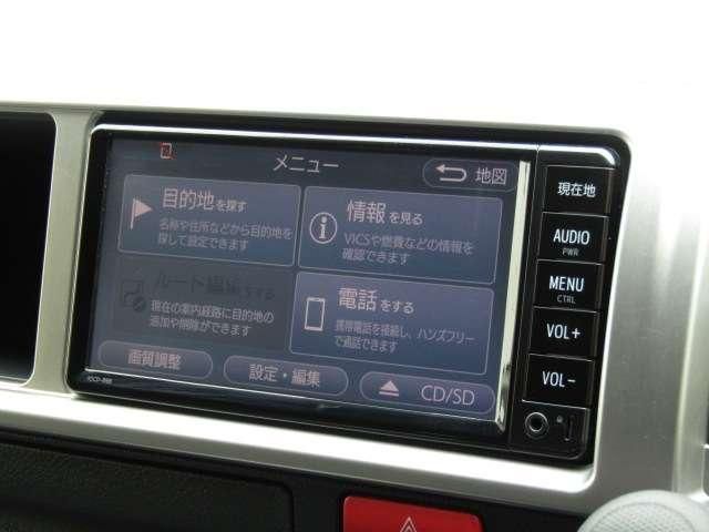 HIACE wagon 4WD