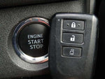 HIACE wagon 4WD