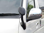 HIACE wagon 4WD