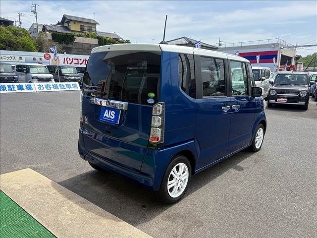 N-BOX