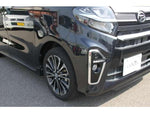 TANTO CUSTOM