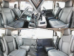 STEPWAGON SPADA HYBRID