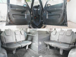 STEPWAGON SPADA HYBRID