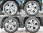 STEPWAGON SPADA HYBRID