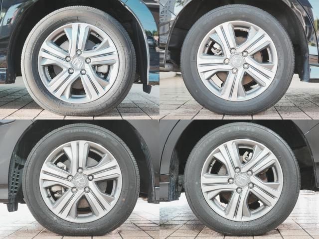 STEPWAGON SPADA HYBRID