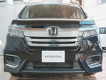 STEPWAGON SPADA HYBRID