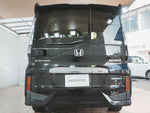 STEPWAGON SPADA HYBRID