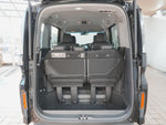 STEPWAGON SPADA HYBRID