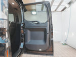 STEPWAGON SPADA HYBRID