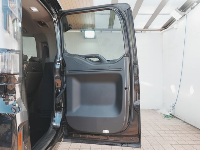 STEPWAGON SPADA HYBRID