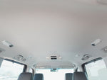 STEPWAGON SPADA HYBRID