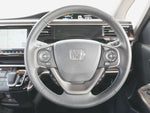 STEPWAGON SPADA HYBRID