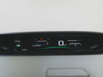 STEPWAGON SPADA HYBRID