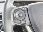 STEPWAGON SPADA HYBRID