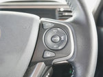 STEPWAGON SPADA HYBRID