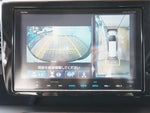 STEPWAGON SPADA HYBRID