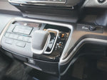 STEPWAGON SPADA HYBRID