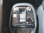 STEPWAGON SPADA HYBRID