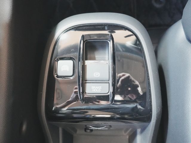 STEPWAGON SPADA HYBRID