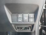 STEPWAGON SPADA HYBRID